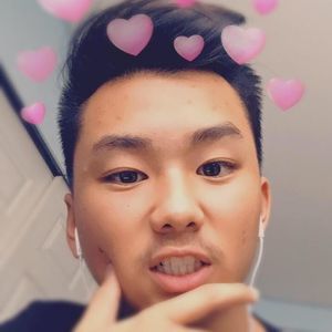 Meet your Posher, Ńãthãń